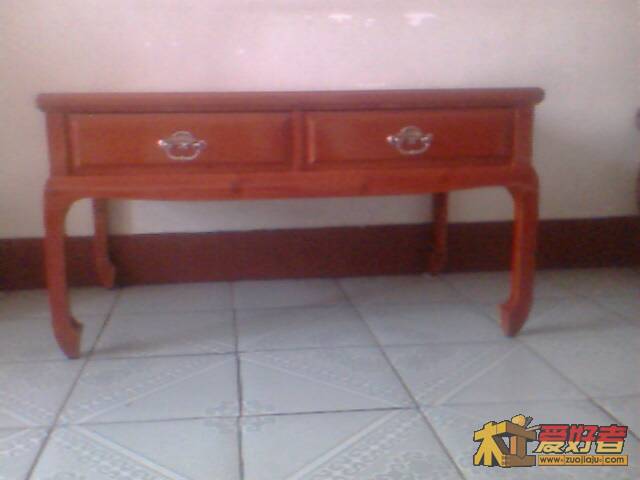 IMG0178A.jpg