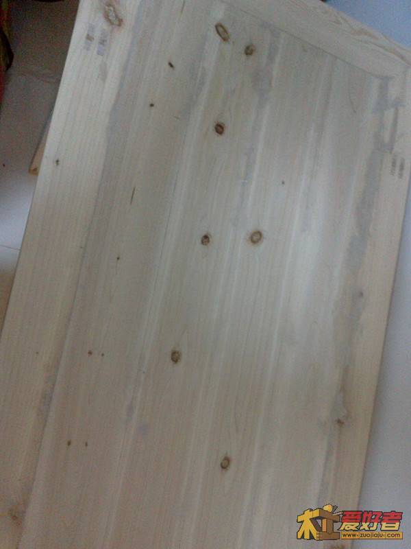 20111122162_副本.jpg