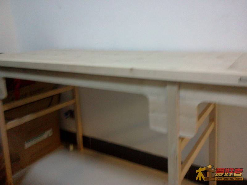 20111122159_副本.jpg