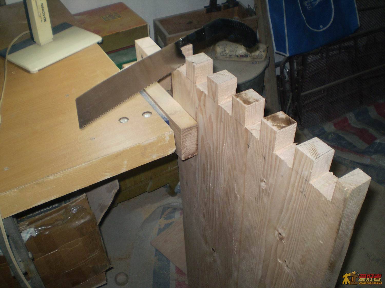 PB140392.JPG