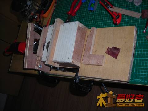 DSCN1259.jpg