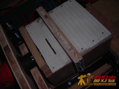 DSCN1261.jpg