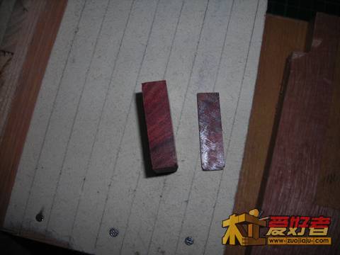 DSCN1263.jpg