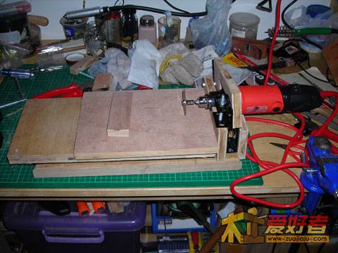 DSCN1257.jpg