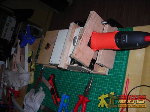 DSCN1260.jpg