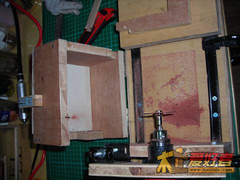 DSCN1262.jpg