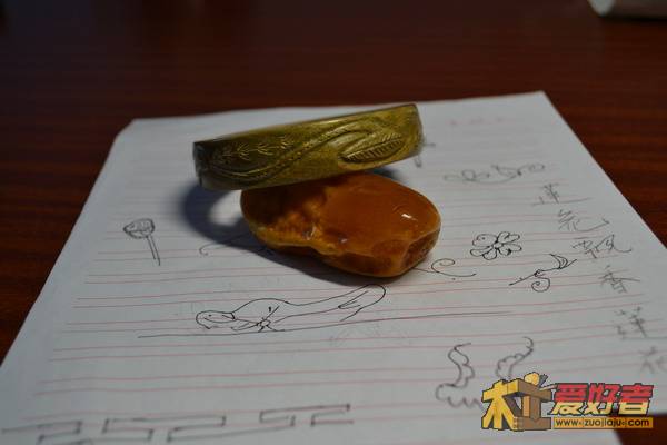 DSC_0007_调整大小.jpg