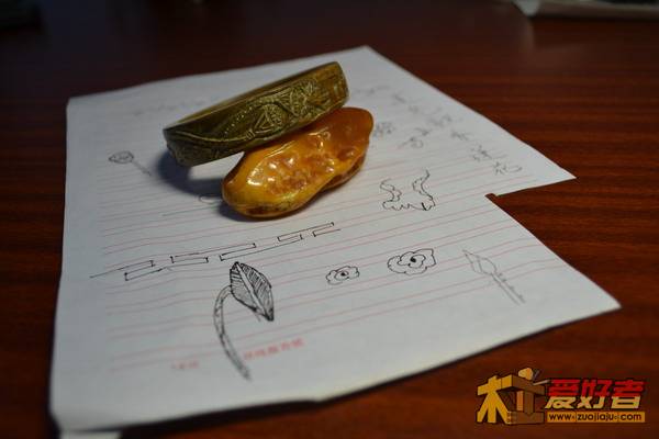 DSC_0011_调整大小.jpg