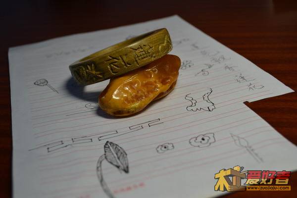 DSC_0014_调整大小.jpg