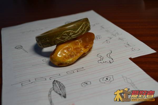 DSC_0015_调整大小.jpg