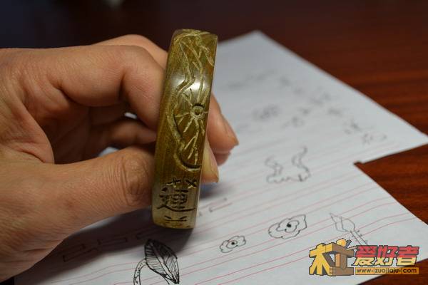 DSC_0027_调整大小.jpg