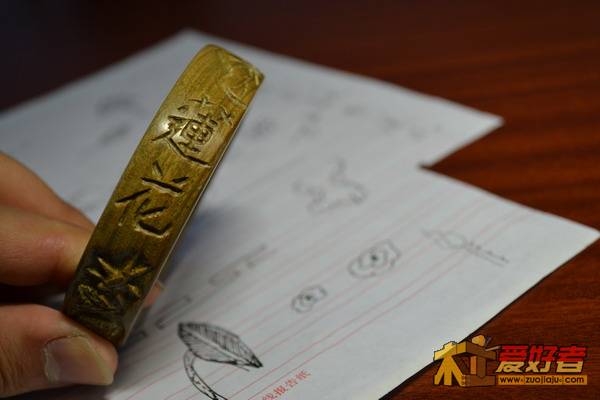 DSC_0032_调整大小.jpg