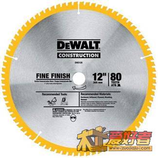 Dewalt 12''80T.jpg