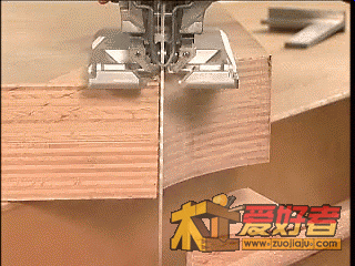 (博世修边机135.1.gif