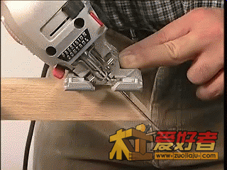 博世修边机135.3.gif