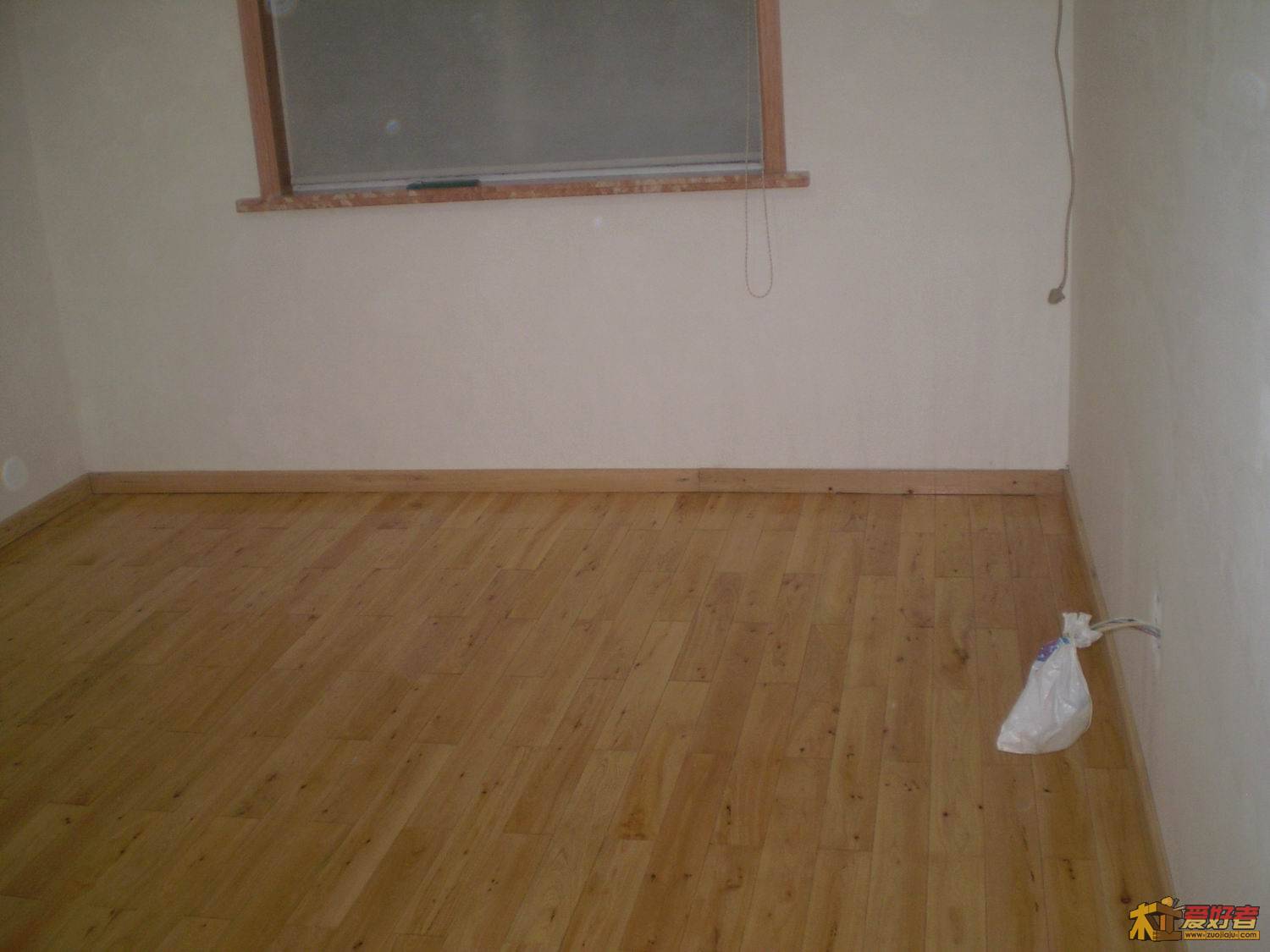 PB290417.JPG
