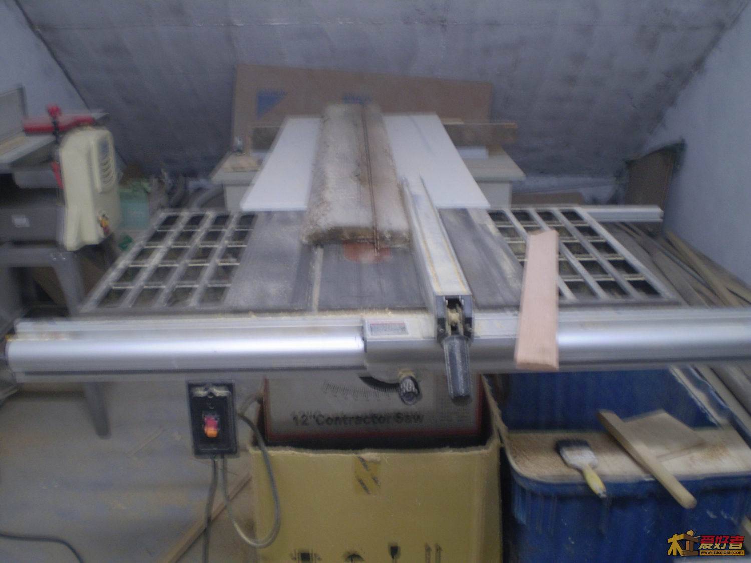 PB250404.JPG