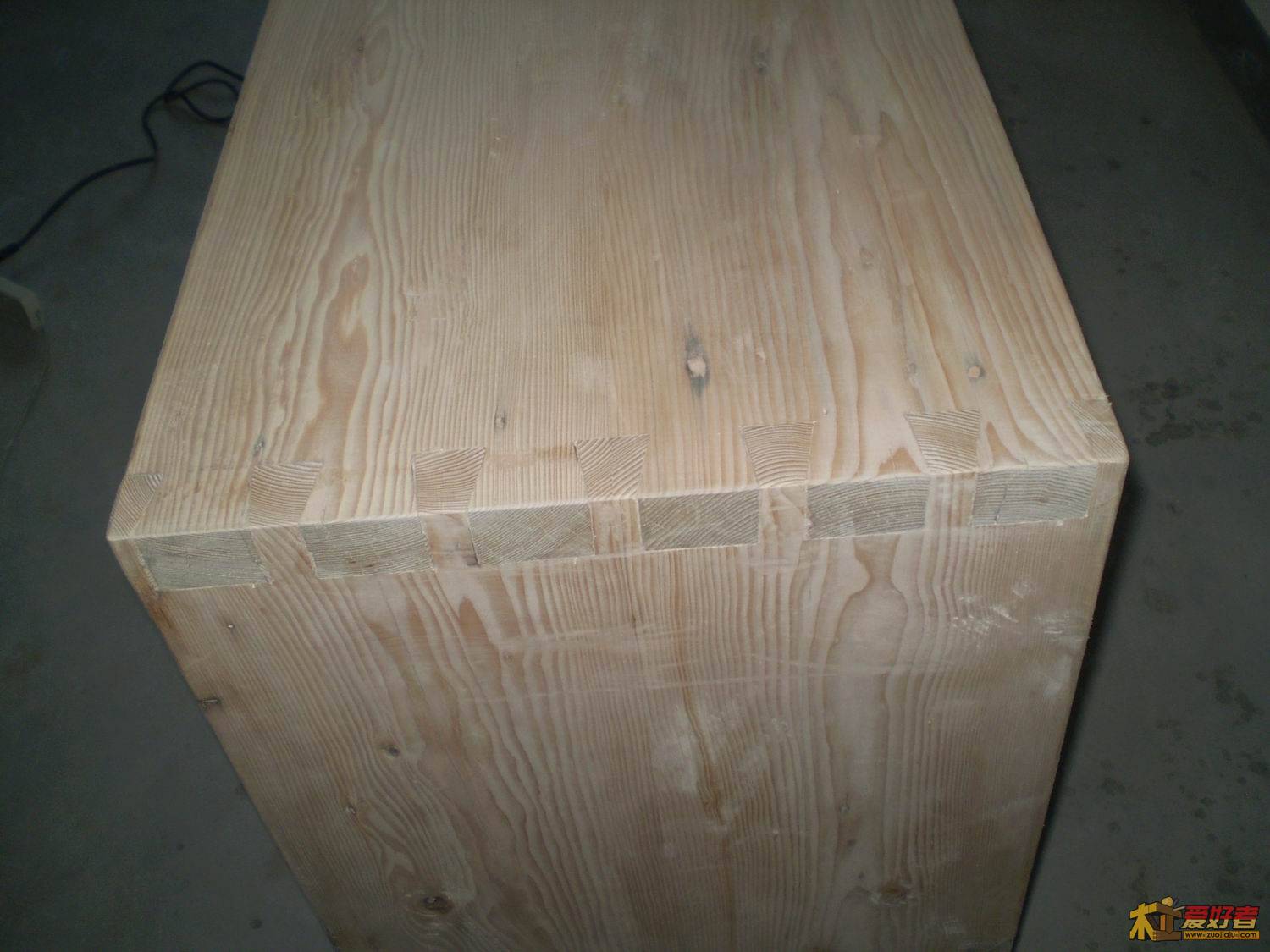 PB260411.JPG