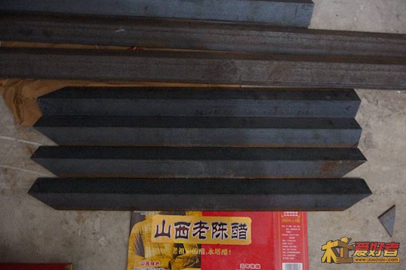 今天上午的作业