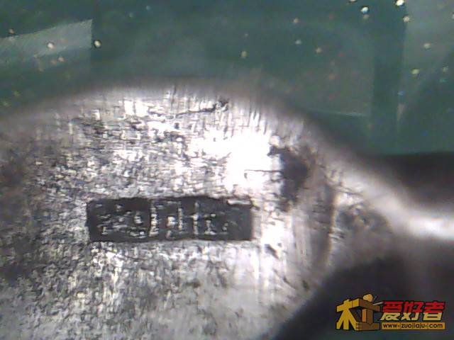 20111204A182.jpg