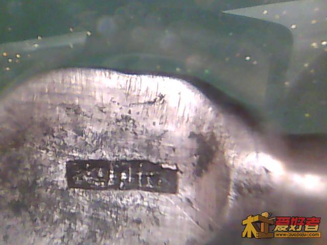 20111204A181.jpg