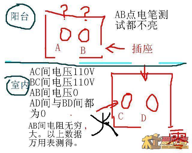 新建1.jpg