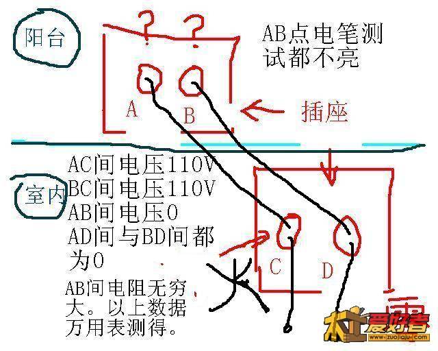 115125jpi5v9bjrwgb0j9i.jpg
