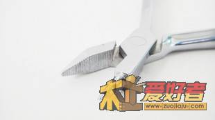 梯形钳.jpg