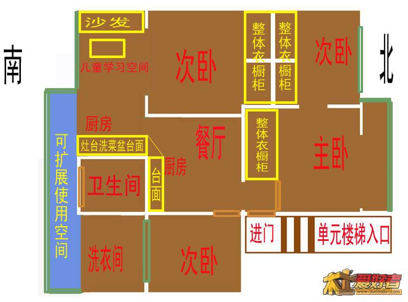 房1.jpg