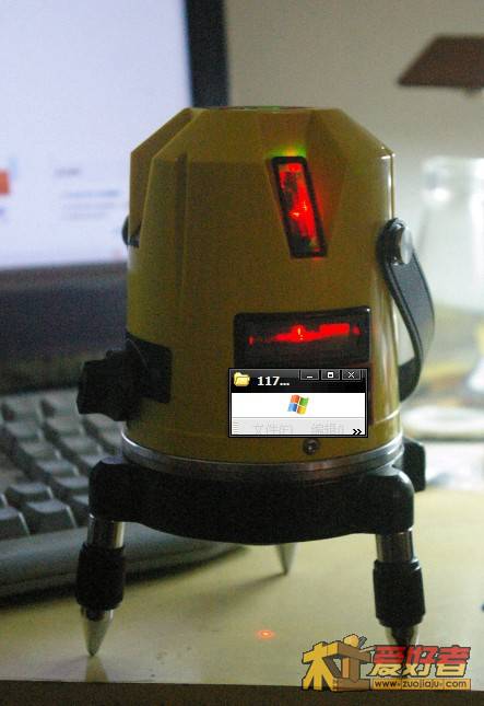 s33333333.jpg