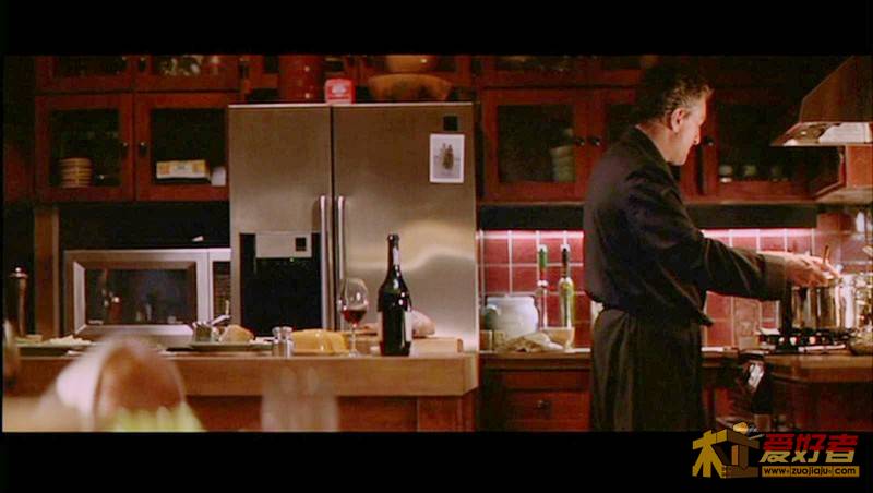 PDVD_002-s.jpg