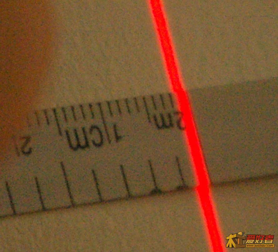 s77777.jpg