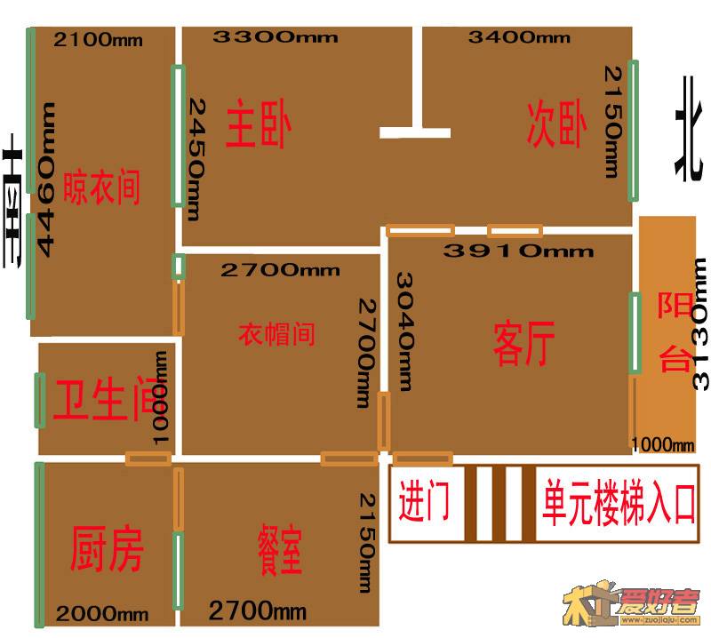 房尺寸.jpg