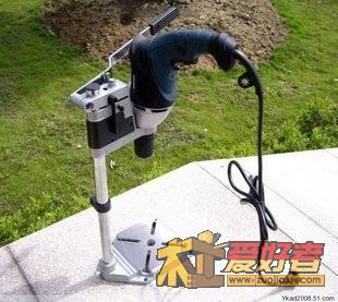T1Vd0EXXpjXXXalpLa_090040_jpg_310x310.jpg