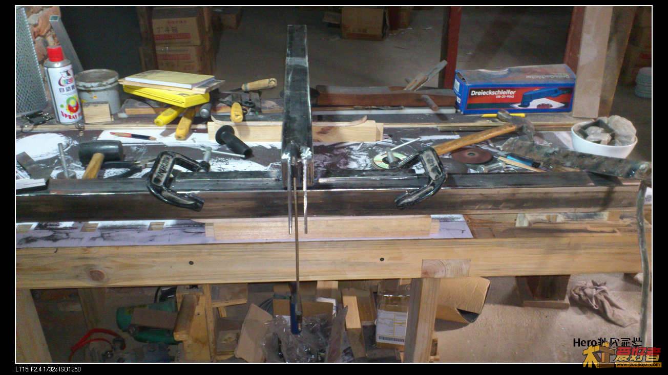 146.jpg