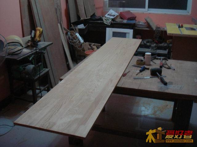 DSC00546.JPG