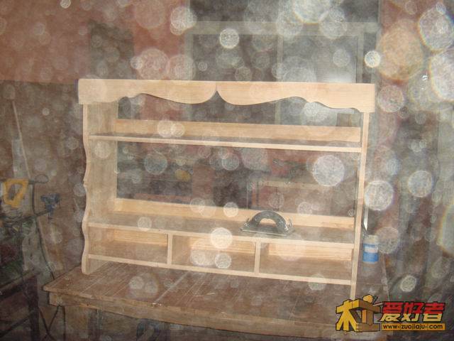 DSC00578.JPG
