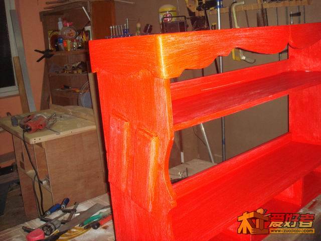DSC00588.JPG