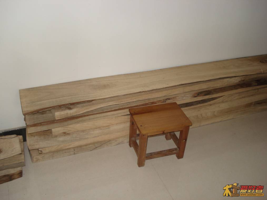 DSC06342_调整大小.JPG