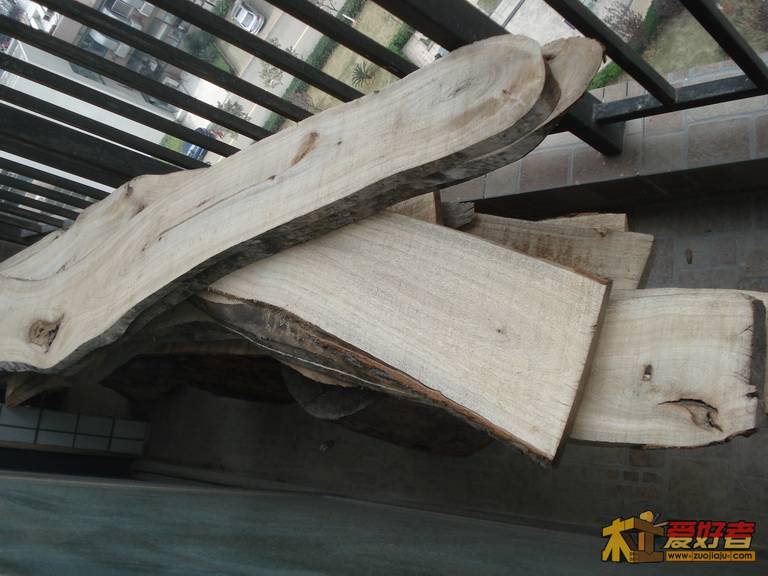 DSC06341_调整大小.JPG
