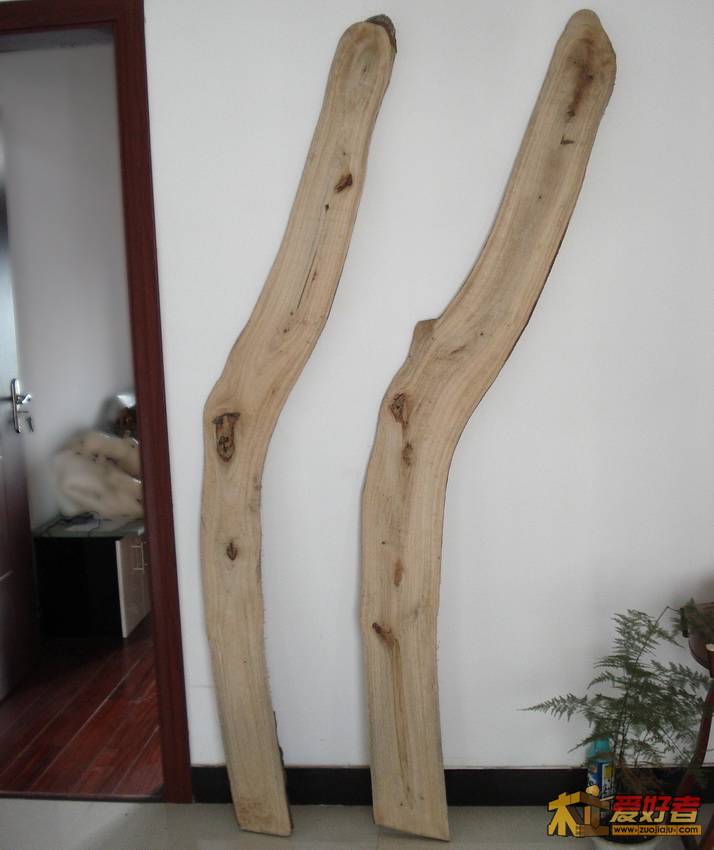 DSC06363－1_调整大小.jpg