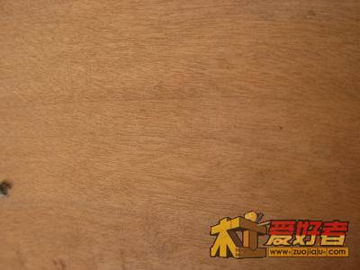木箱9.JPG