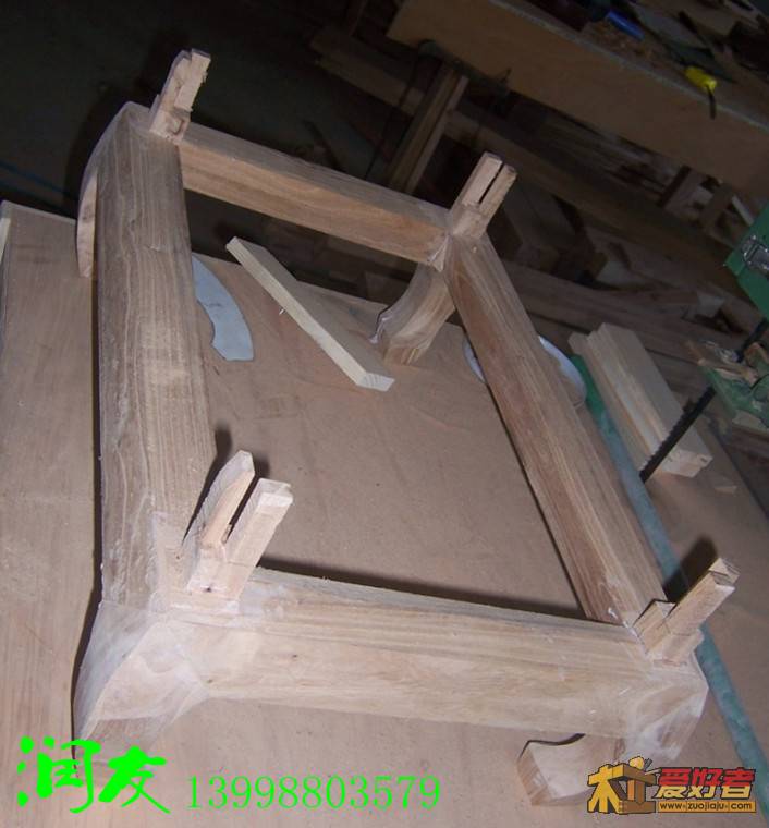 100_4755_副本.jpg