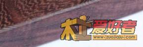 侧面