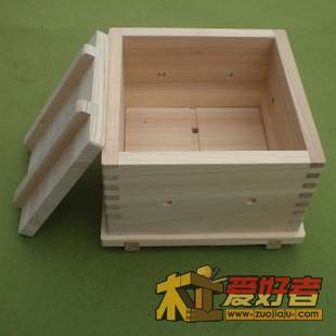 T1YAObXoFlXXXpNbzb_122920_jpg_310x310.jpg
