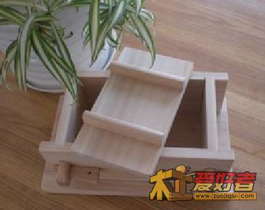 未命名.jpg[[.jpg