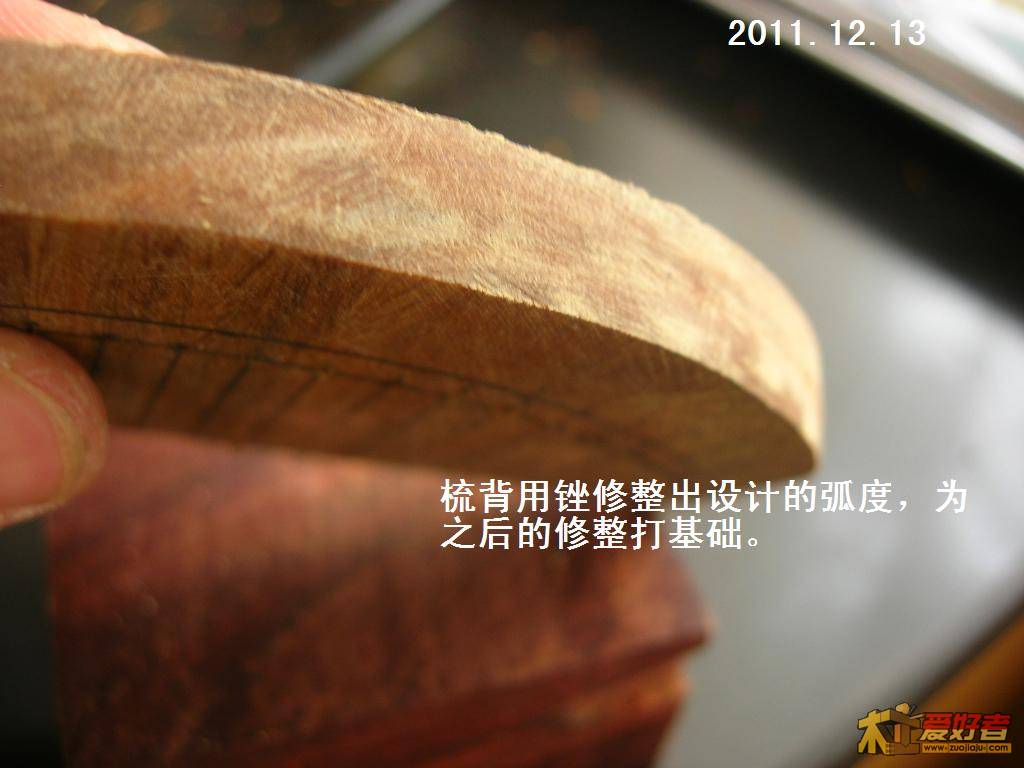 DSCN9998.JPG