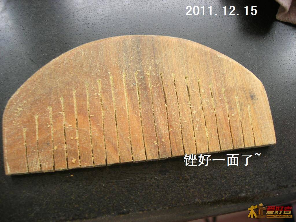 DSCN0005.JPG