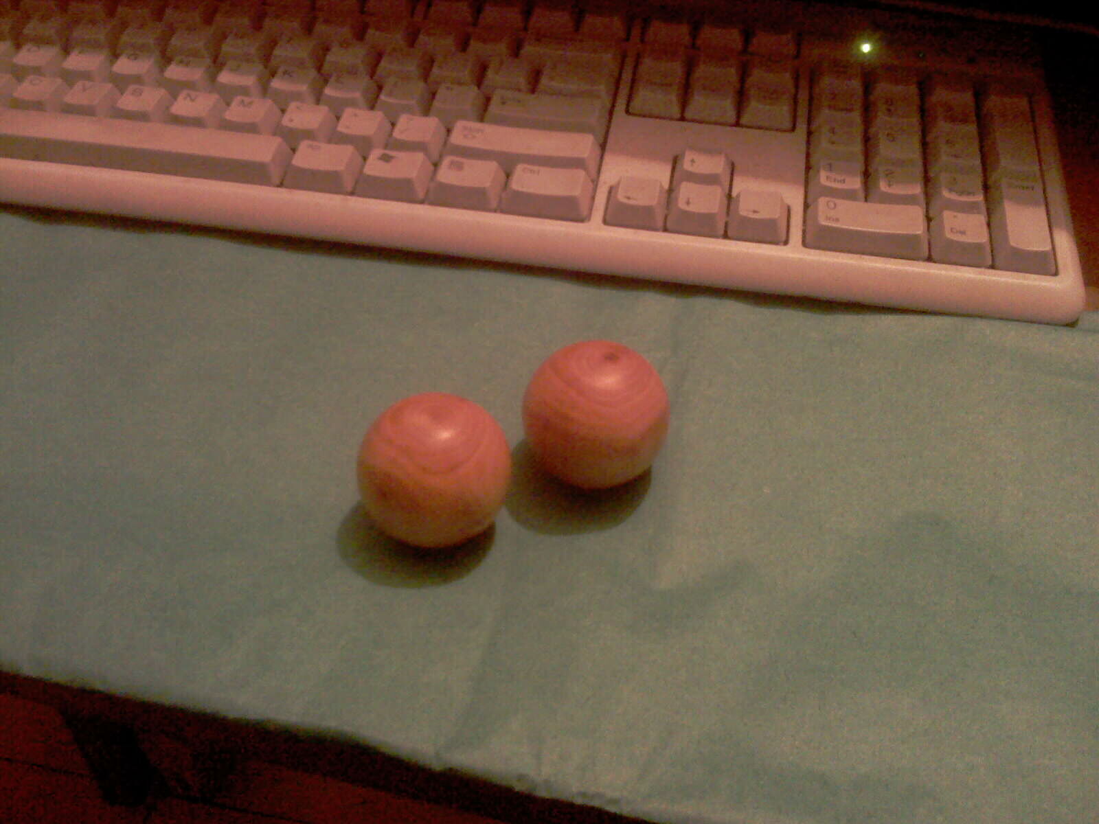 IMAG0006.jpg