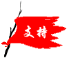 _3564708140855419977.gif